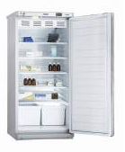 Холодильник фармацевтический ХФ-250-2 "POZIS"