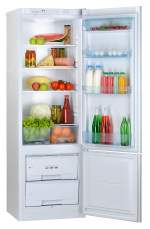 Холодильник двухкамерный бытовой RK-149