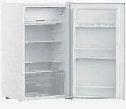 Haier MSR 115L ( холодильник бар)