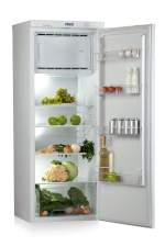 Холодильник бытовой RS-416
