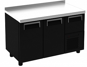 Стол холодильный T57 M3-1-G X7 9006 (BAR-360С)