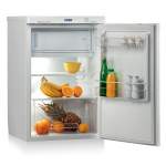 Холодильник бытовой RS-411