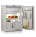Холодильник Свияга-410-1