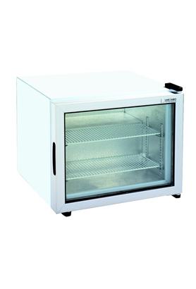 UDD 45 DTK шкаф морозильный