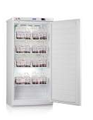 Холодильник для хранения крови ХК-250-1 &quot;POZIS&quot;