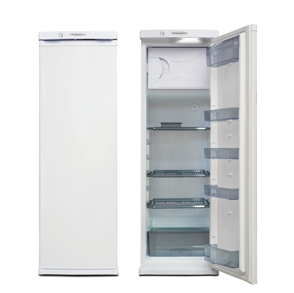 Холодильник однокамерный «Саратов-467»