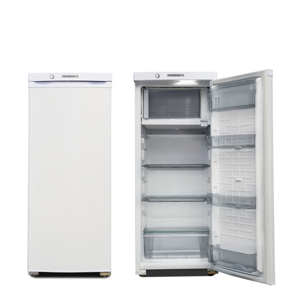 Холодильник однокамерный «Саратов-451»