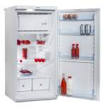 Холодильник Свияга-513-5