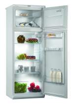 Холодильник Мир-244-1