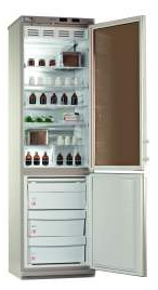 Холодильник лабораторный ХЛ-340 &quot;POZIS&quot;