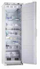 Холодильник фармацевтический ХФ-400-2 &quot;POZIS&quot;