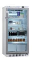 Холодильник фармацевтический ХФ-250-3 &quot;POZIS&quot;