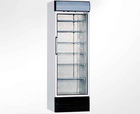 UDD 440 DTKL шкаф морозильный