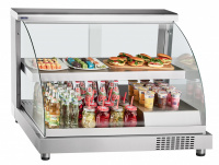 Abat Витрина холодильная ВХН-70-01 (модель 2018 года, код 807730)