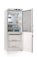 Холодильник лабораторный ХЛ-250 "POZIS"