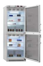 Холодильник фармацевтический ХФД-280 &quot;POZIS&quot;