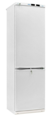 Холодильник ХЛ-340 POZIS
