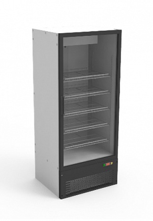 Шкаф холодильный &quot;Север&quot; ШХ-700 УН/РС (-5…+5)