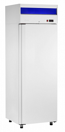 Abat Шкаф холодильный универсальный ШХ-0,5 краш.