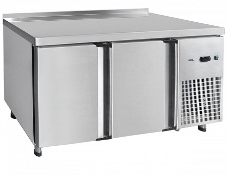 Abat Стол холодильный среднетемпературный СХС-60-01 (2 двери)