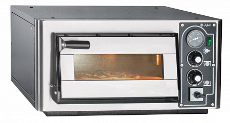 Abat Печь электрическая для пиццы ПЭП-1