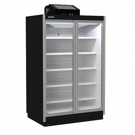 Стеллаж холодильный UNIT L9 1250