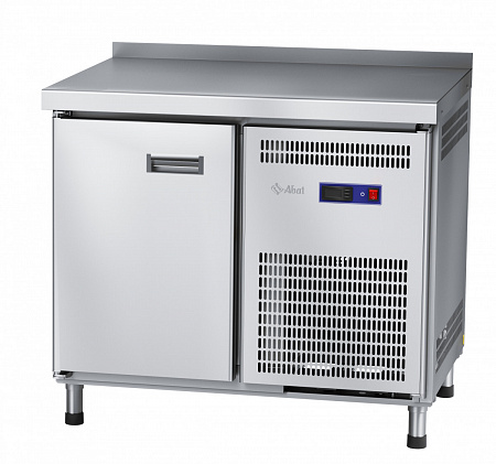 Abat Стол холодильный среднетемпературный СХС-70 (1 дверь)
